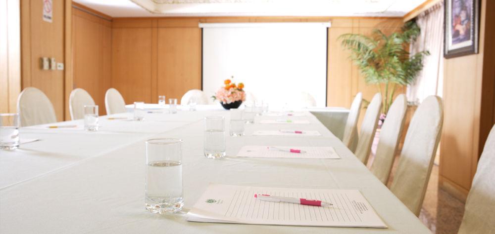 Kingdom Hotel Hsinchu City Eksteriør billede
